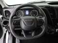 Iveco Daily 35C16 Bakwagen+Laadklep | Airco | 3-Persoons | 750 Blanc - thumbnail 15