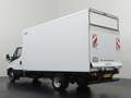 Iveco Daily 35C16 Bakwagen+Laadklep | Airco | 3-Persoons | 750 Blanc - thumbnail 6