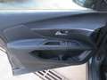 Peugeot 3008 Hybrid 225 e-EAT8 Allure - thumbnail 12