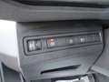 Peugeot 3008 Hybrid 225 e-EAT8 Allure - thumbnail 23
