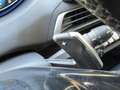 Peugeot 3008 Hybrid 225 e-EAT8 Allure - thumbnail 20