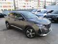 Peugeot 3008 Hybrid 225 e-EAT8 Allure - thumbnail 5