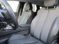 Peugeot 3008 Hybrid 225 e-EAT8 Allure - thumbnail 21