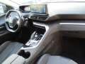 Peugeot 3008 Hybrid 225 e-EAT8 Allure - thumbnail 16