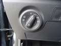 SEAT Ibiza Ibiza 1.0 TSI FR DSG 115PS Navi ACC Voll-LED Virtu Grau - thumbnail 12