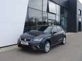 SEAT Ibiza Ibiza 1.0 TSI FR DSG 115PS Navi ACC Voll-LED Virtu Grau - thumbnail 2