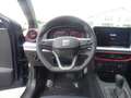 SEAT Ibiza Ibiza 1.0 TSI FR DSG 115PS Navi ACC Voll-LED Virtu Grau - thumbnail 11