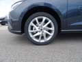 SEAT Ibiza Ibiza 1.0 TSI FR DSG 115PS Navi ACC Voll-LED Virtu Grau - thumbnail 14