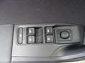 SEAT Ibiza Ibiza 1.0 TSI FR DSG 115PS Navi ACC Voll-LED Virtu Grau - thumbnail 13