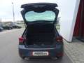 SEAT Ibiza Ibiza 1.0 TSI FR DSG 115PS Navi ACC Voll-LED Virtu Grau - thumbnail 5