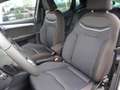 SEAT Ibiza Ibiza 1.0 TSI FR DSG 115PS Navi ACC Voll-LED Virtu Grau - thumbnail 8