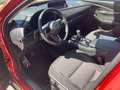 Mazda CX-30 Homura Rot - thumbnail 4