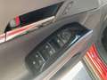 Mazda CX-30 Homura Rot - thumbnail 7