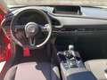 Mazda CX-30 Homura Rot - thumbnail 6