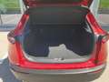Mazda CX-30 Homura Rot - thumbnail 17