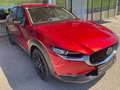 Mazda CX-30 Homura Rot - thumbnail 3