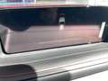 Mazda CX-30 Homura Rot - thumbnail 13