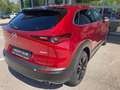 Mazda CX-30 Homura Rot - thumbnail 14