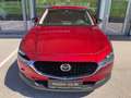 Mazda CX-30 Homura Rot - thumbnail 2