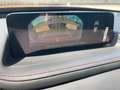 Mazda CX-30 Homura Rot - thumbnail 10
