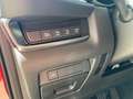 Mazda CX-30 Homura Rot - thumbnail 8