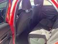 Mazda CX-30 Homura Rot - thumbnail 5