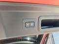 Mazda CX-30 Homura Rot - thumbnail 18