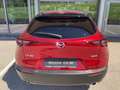 Mazda CX-30 Homura Rot - thumbnail 15