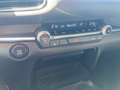 Mazda CX-30 Homura Rot - thumbnail 9