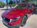 Mazda CX-30 Homura Rot - thumbnail 1