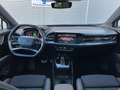 Audi Q4 e-tron Audi Q4 35 e-tron Weiß - thumbnail 4
