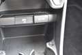 Kia Picanto 1.0 DPi ComfortLine Btw auto airco 5-deurs Cruisec Wit - thumbnail 30