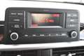 Kia Picanto 1.0 DPi ComfortLine Btw auto airco 5-deurs Cruisec Wit - thumbnail 28