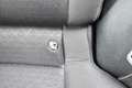 Kia Picanto 1.0 DPi ComfortLine Btw auto airco 5-deurs Cruisec Wit - thumbnail 33