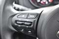 Kia Picanto 1.0 DPi ComfortLine Btw auto airco 5-deurs Cruisec Wit - thumbnail 26