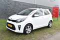 Kia Picanto 1.0 DPi ComfortLine Btw auto airco 5-deurs Cruisec Wit - thumbnail 15