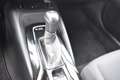 Kia Picanto 1.0 DPi ComfortLine Btw auto airco 5-deurs Cruisec Wit - thumbnail 23