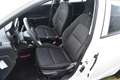 Kia Picanto 1.0 DPi ComfortLine Btw auto airco 5-deurs Cruisec Wit - thumbnail 6