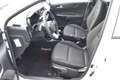 Kia Picanto 1.0 DPi ComfortLine Btw auto airco 5-deurs Cruisec Wit - thumbnail 5
