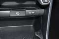 Kia Picanto 1.0 DPi ComfortLine Btw auto airco 5-deurs Cruisec Wit - thumbnail 31