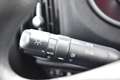 Kia Picanto 1.0 DPi ComfortLine Btw auto airco 5-deurs Cruisec Wit - thumbnail 27