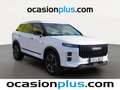 Jaecoo J7 1.6 Select 4x2 Blanco - thumbnail 2