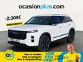 Jaecoo J7 1.6 Select 4x2 Blanco - thumbnail 1