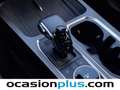 Jaecoo J7 1.6 Select 4x2 Blanco - thumbnail 6