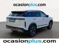 Jaecoo J7 1.6 Select 4x2 Blanco - thumbnail 4