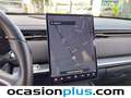 Jaecoo J7 1.6 Select 4x2 Blanco - thumbnail 8
