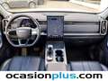 Jaecoo J7 1.6 Select 4x2 Blanco - thumbnail 7