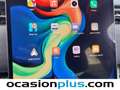 Jaecoo J7 1.6 Select 4x2 Blanco - thumbnail 10