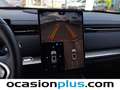 Jaecoo J7 1.6 Select 4x2 Blanco - thumbnail 9