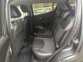 Opel Karl 1.0 ecoFLEX Innovation 97292KM! NAP  | Apple Carpl Gris - thumbnail 14